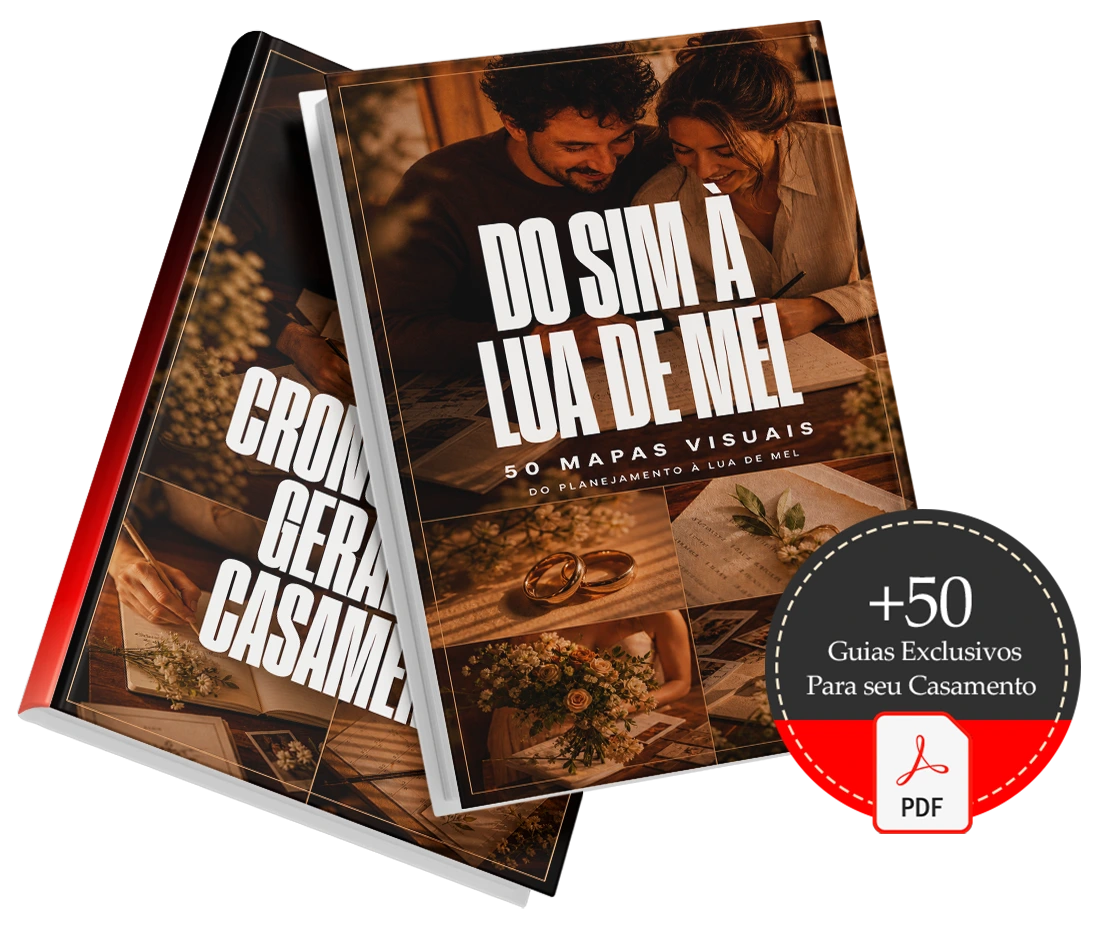 Mockup do Plano Básico